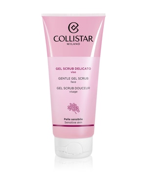 Collistar Face Care Gesichtspeeling 100 ml 8015150219310 base-shot_de