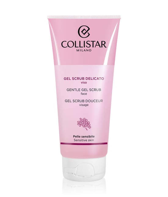 Collistar Face Care Gesichtspeeling 100 ml 8015150219310 base-shot_de