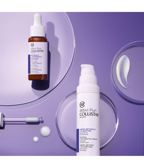 Collistar Face Care Gesichtscreme 50 ml 8015150219365 visual2-shot_de