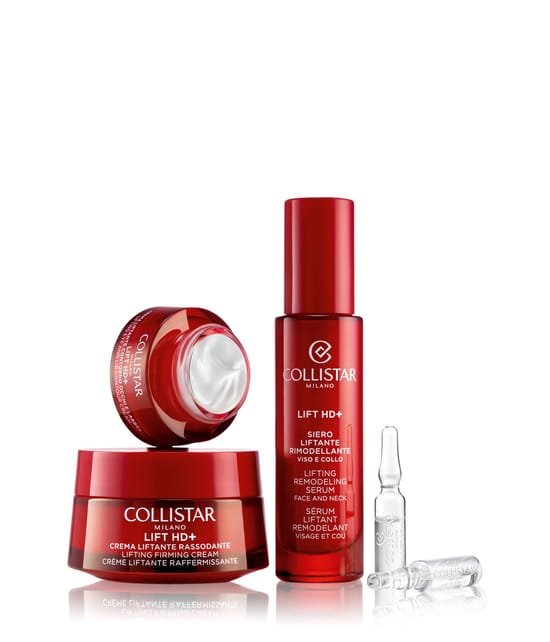 Collistar Lift HD+ Gesichtsserum 30 ml 8015150247214 visual2-shot_de