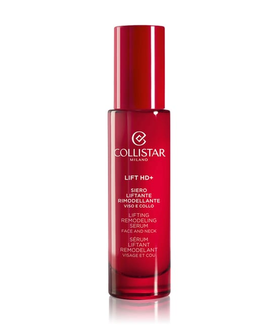 Collistar Lift HD+ Gesichtsserum 30 ml 8015150247214 base-shot_de