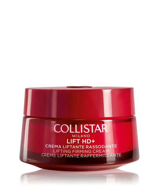 Produktbild 1 von 4, Collistar Lift HD+ Gesichtscreme