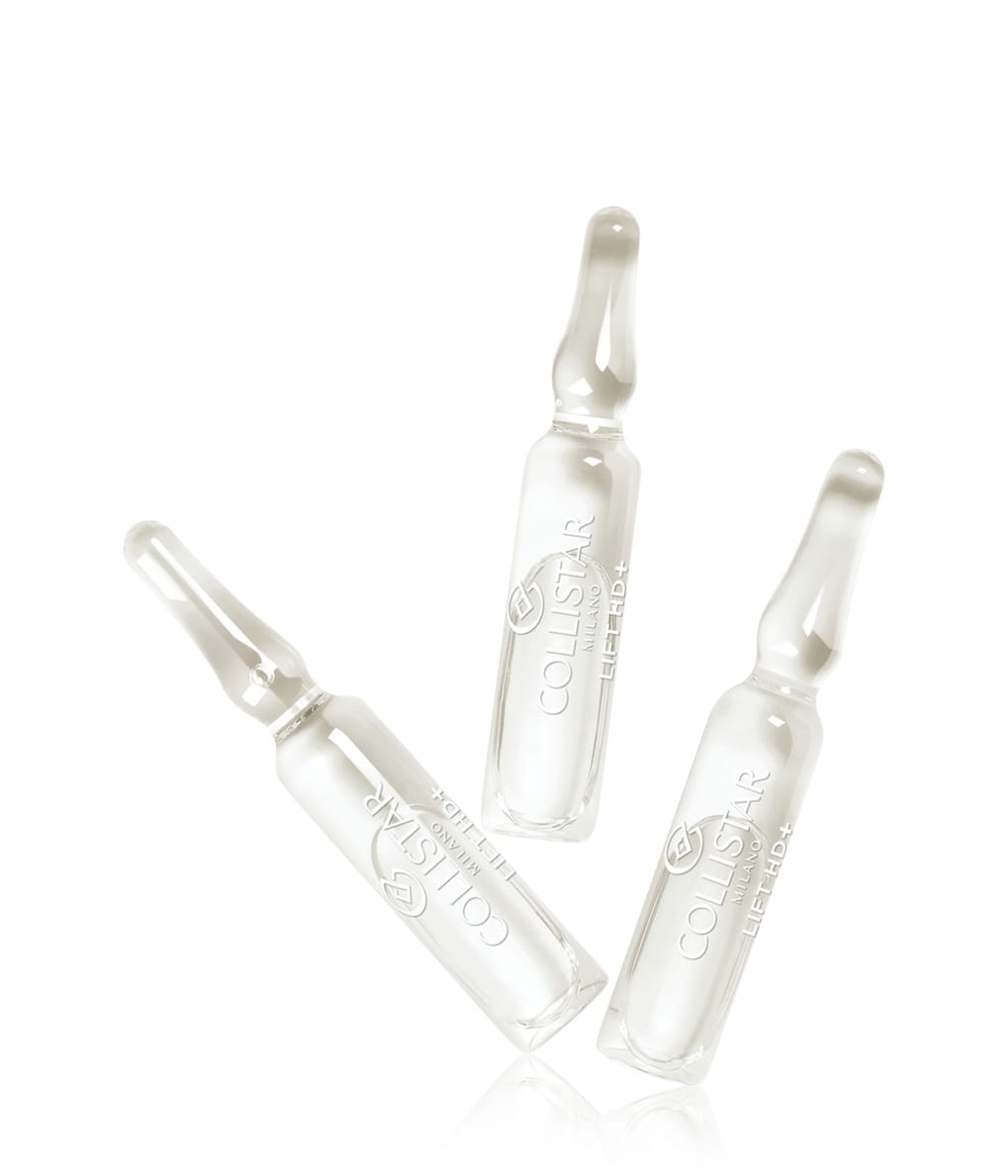 Collistar Lift HD+ Ampullen 1.5 ml 8015150247245 base-shot_de