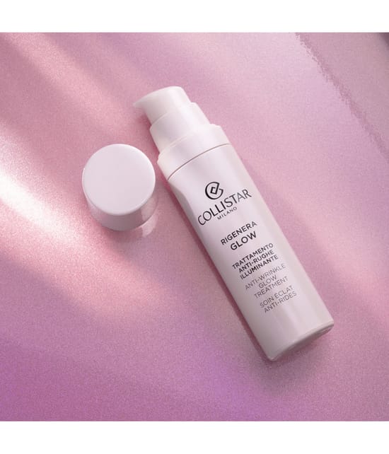 Collistar RIGENERA Gesichtscreme 50 ml 8015150247351 detail-shot_de