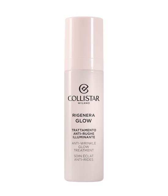 Collistar RIGENERA Gesichtscreme 50 ml 8015150247351 base-shot_de
