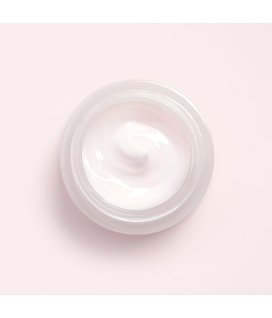Produktbild 3 von 6, Collistar Skincare Gesichtscreme