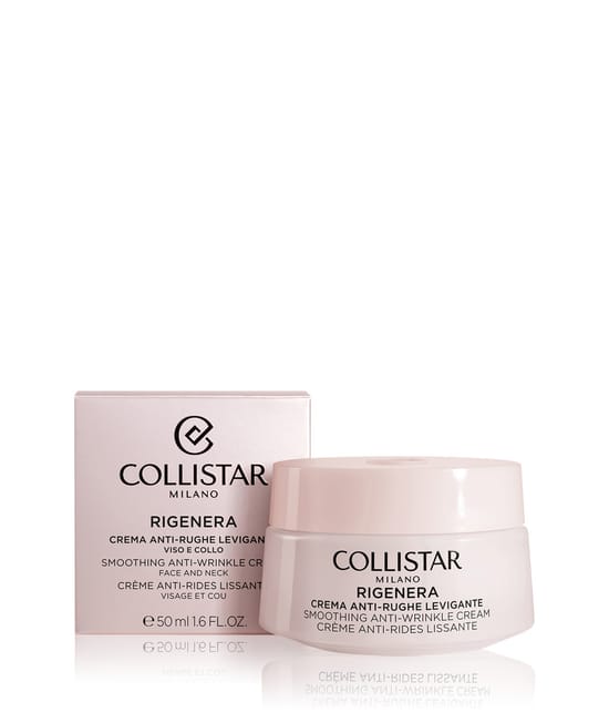 Produktbild 2 von 6, Collistar Skincare Gesichtscreme