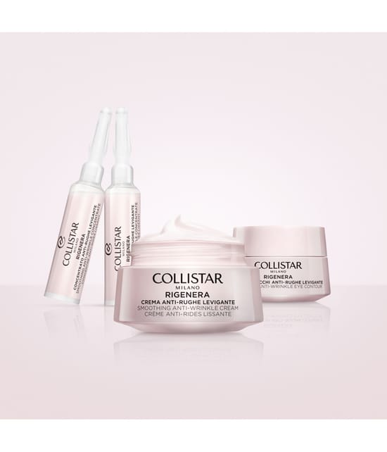Produktbild 4 von 6, Collistar Skincare Gesichtscreme