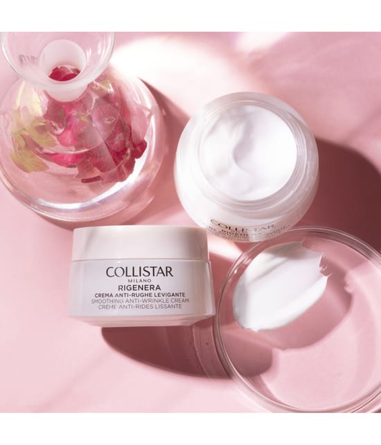 Produktbild 5 von 6, Collistar Skincare Gesichtscreme