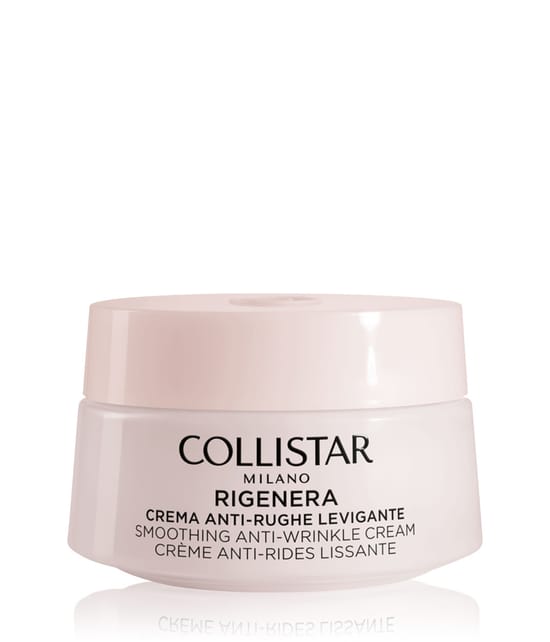 Produktbild 1 von 6, Collistar Skincare Gesichtscreme