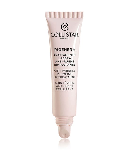 Collistar Face Lippenmaske 15 ml 8015150248051 pack-shot_de
