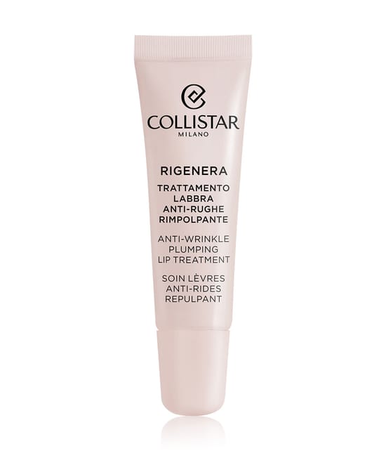 Collistar Face Lippenmaske 15 ml 8015150248051 base-shot_de