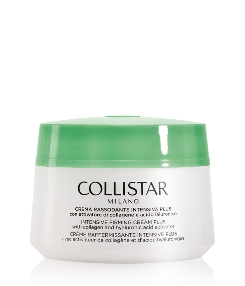 Collistar Body Körpercreme 400 ml 8015150250573 base-shot_de