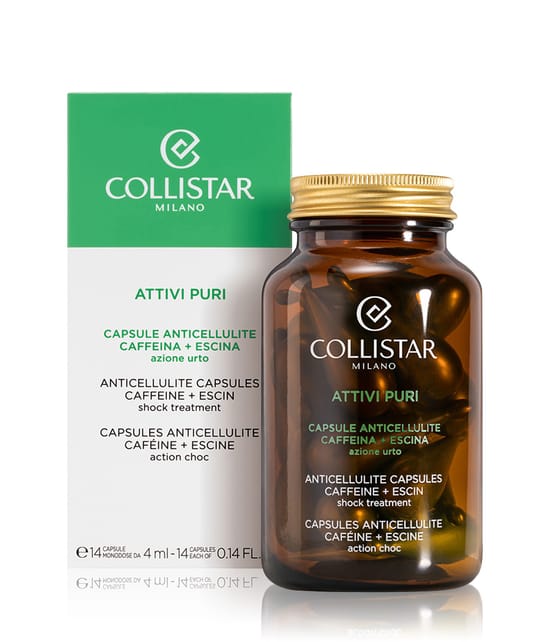 Collistar Pure Actives Körperserum 14 ml 8015150251549 visual2-shot_de