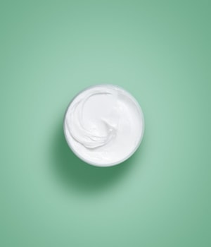 Collistar Sublime Melting Cream Körpercreme online kaufen