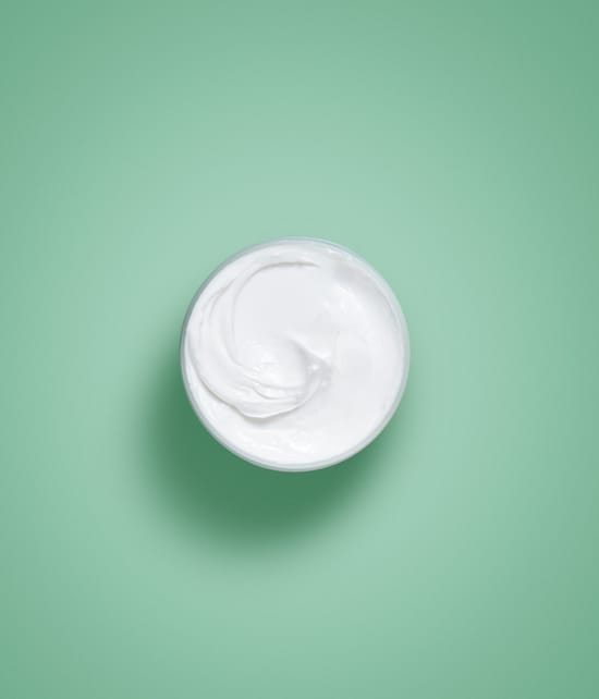 Collistar Sublime Melting Cream Körpercreme 400 ml 8015150251952 pack-shot_de