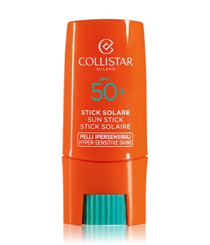Collistar Sun Stick Sonnencreme 9 g 8015150262538 base-shot_de