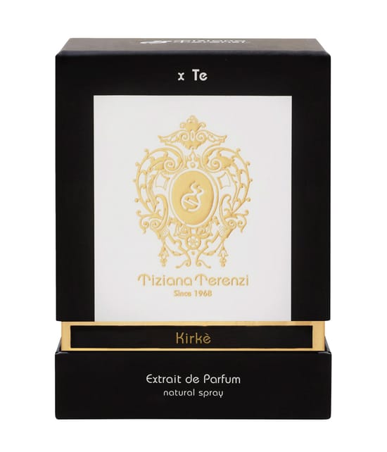 Tiziana Terenzi Kirkè Parfum 100 ml 8016741072482 pack-shot_de