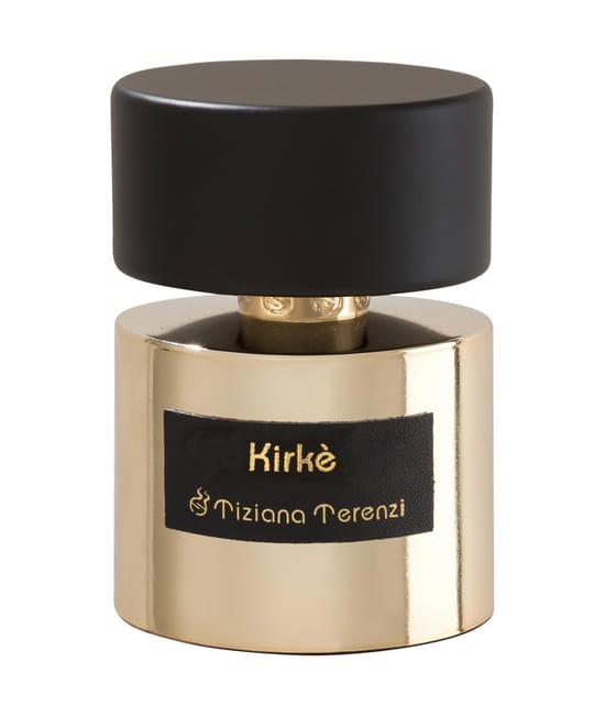 Tiziana Terenzi Kirkè Parfum 100 ml 8016741072482 base-shot_de