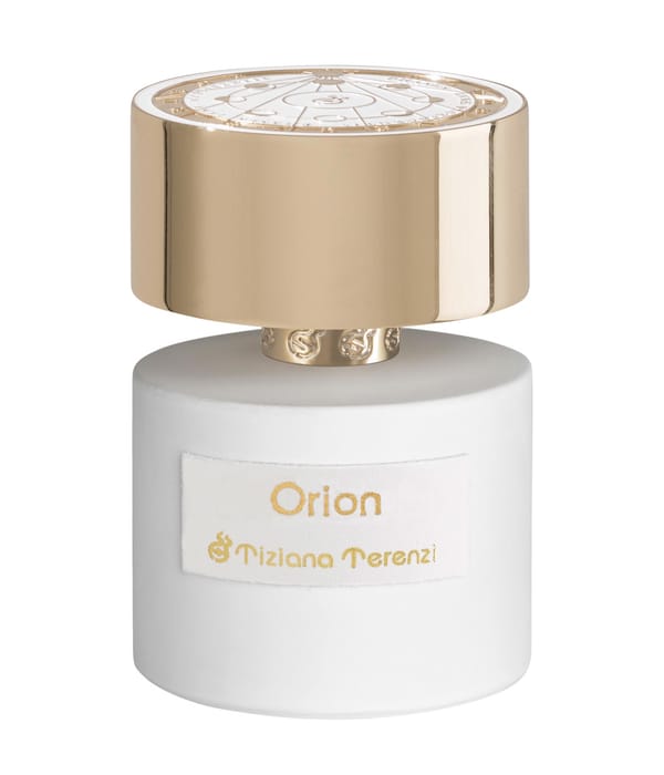 Produktbild 1 von 2, Tiziana Terenzi Orion Parfum