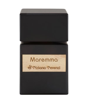 Tiziana Terenzi Maremma Parfum 100 ml 8016741132322 base-shot_de