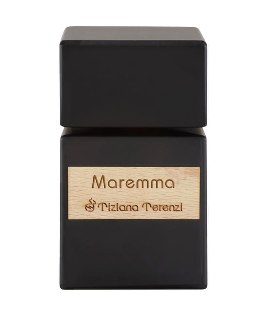 Tiziana Terenzi Maremma Parfum 100 ml 8016741132322 base-shot_de