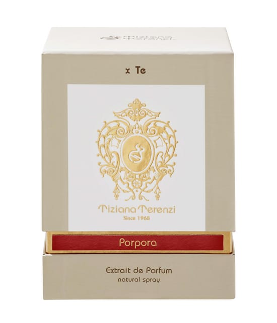 Produktbild 2 von 2, Tiziana Terenzi Porpora Parfum
