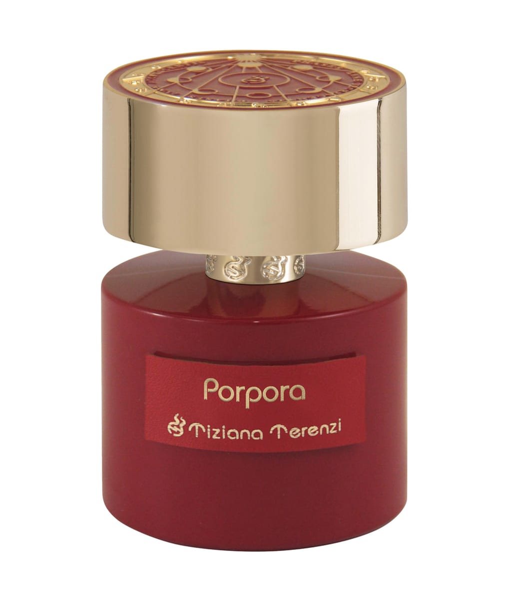 Tiziana Terenzi Porpora Parfum 100 ml 8016741152535 base-shot_de