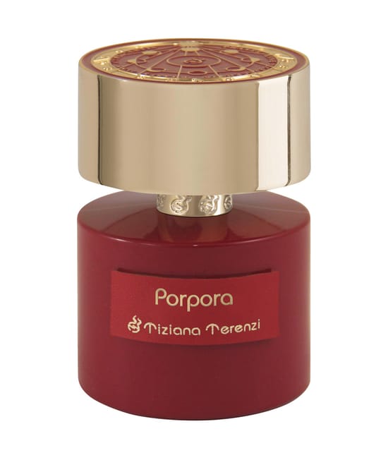 Produktbild 1 von 2, Tiziana Terenzi Porpora Parfum