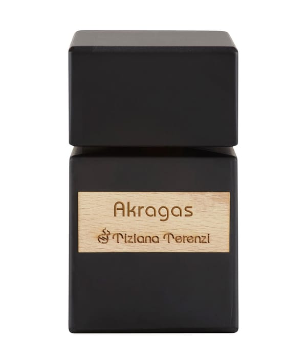 Produktbild 1 von 2, Tiziana Terenzi Akragas Parfum