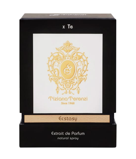 Tiziana Terenzi Ecstasy Parfum 100 ml 8016741952203 pack-shot_de