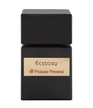 Tiziana Terenzi Ecstasy Parfum 100 ml 8016741952203 base-shot_de