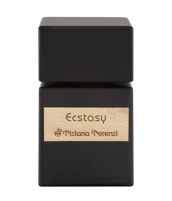 Tiziana Terenzi Ecstasy Parfum 100 ml 8016741952203 base-shot_de