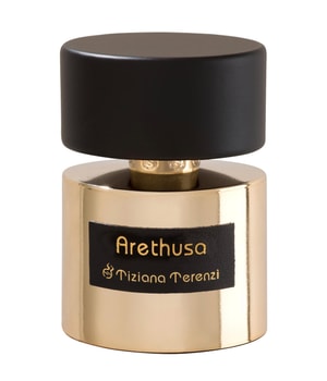 Tiziana Terenzi Classic Collection Gold Arethusa Extrait de Parfum Parfum