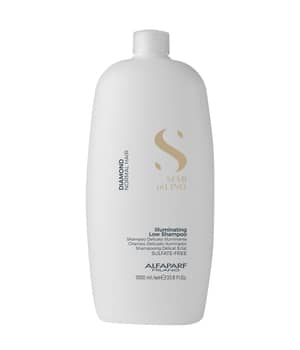 Alfaparf Milano Shampoo Diamond Illuminating Shampoo – 1000 ml