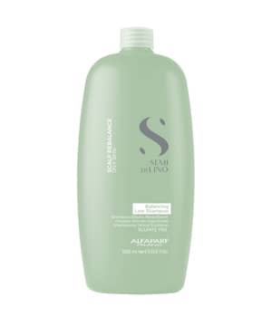 Alfaparf Milano Semi di Lino Scalp Rebalance Balancing Low Shampoo