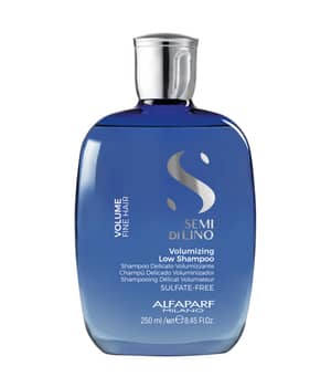 Alfaparf Milano Semi Di Lino Volumizing Haarshampoo – 250 ml