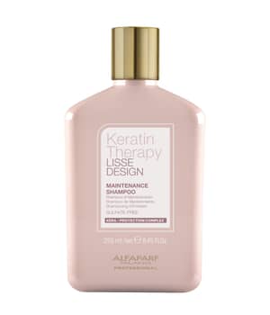 Alfaparf Milano Lisse Design Maintenance Shampoo 250 ml