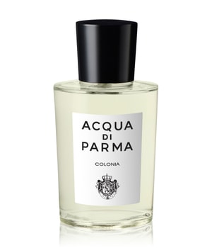 Acqua di Parma Colonia Eau de Cologne