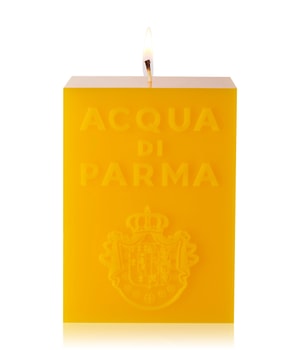 Acqua di Parma Home Kollektion Duftkerze 1 kg 8028713004193 base-shot_de