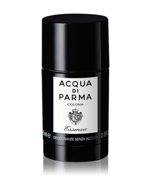 Acqua di Parma Colonia Deodorant Stick 75 g 8028713220210 base-shot_de