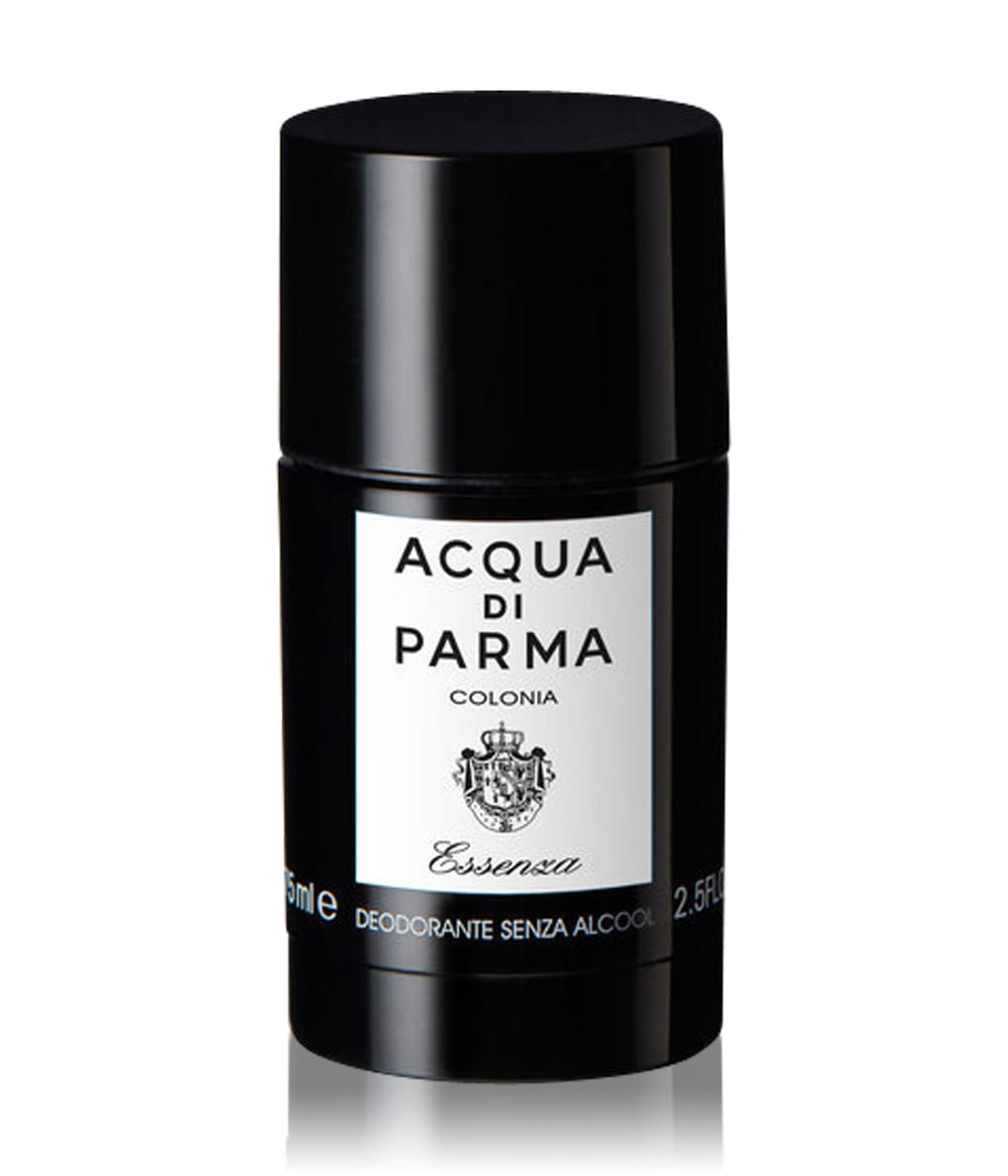 Acqua di Parma Colonia Essenza Deodorant Stick 75 g 8028713220210 base-shot_de