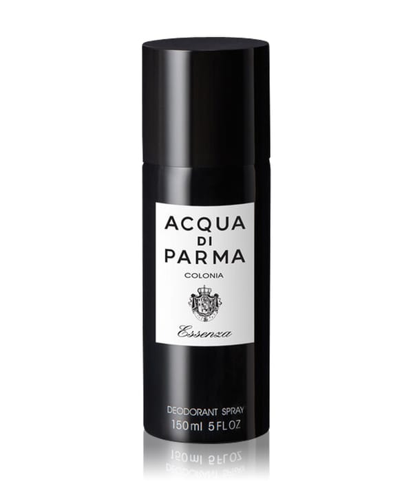 Produktbild 1 von 3, Acqua di Parma Colonia Essenza Deodorant Spray