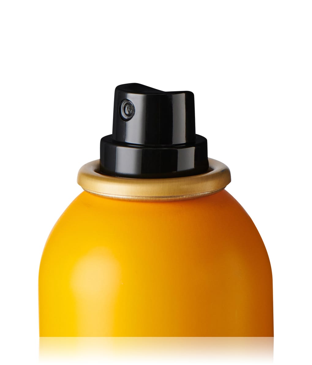 Acqua di Parma Colonia Deodorant Spray 150 ml 8028713250507 base-shot_de