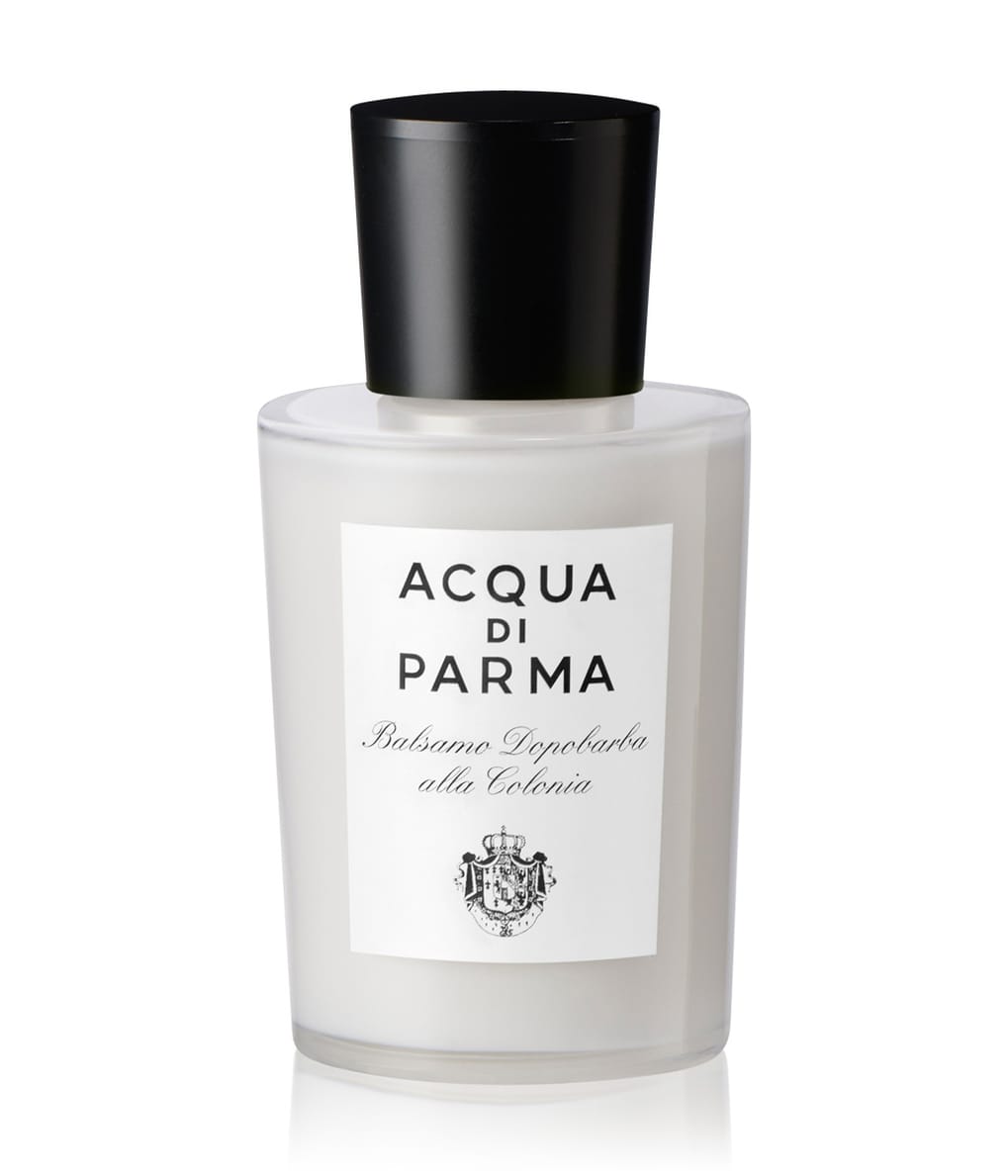 Acqua di Parma Colonia After Shave Balsam 100 ml 8028713250514 base-shot_de
