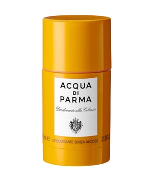 Acqua di Parma Colonia Deodorant Stick 75 g 8028713250606 base-shot_de