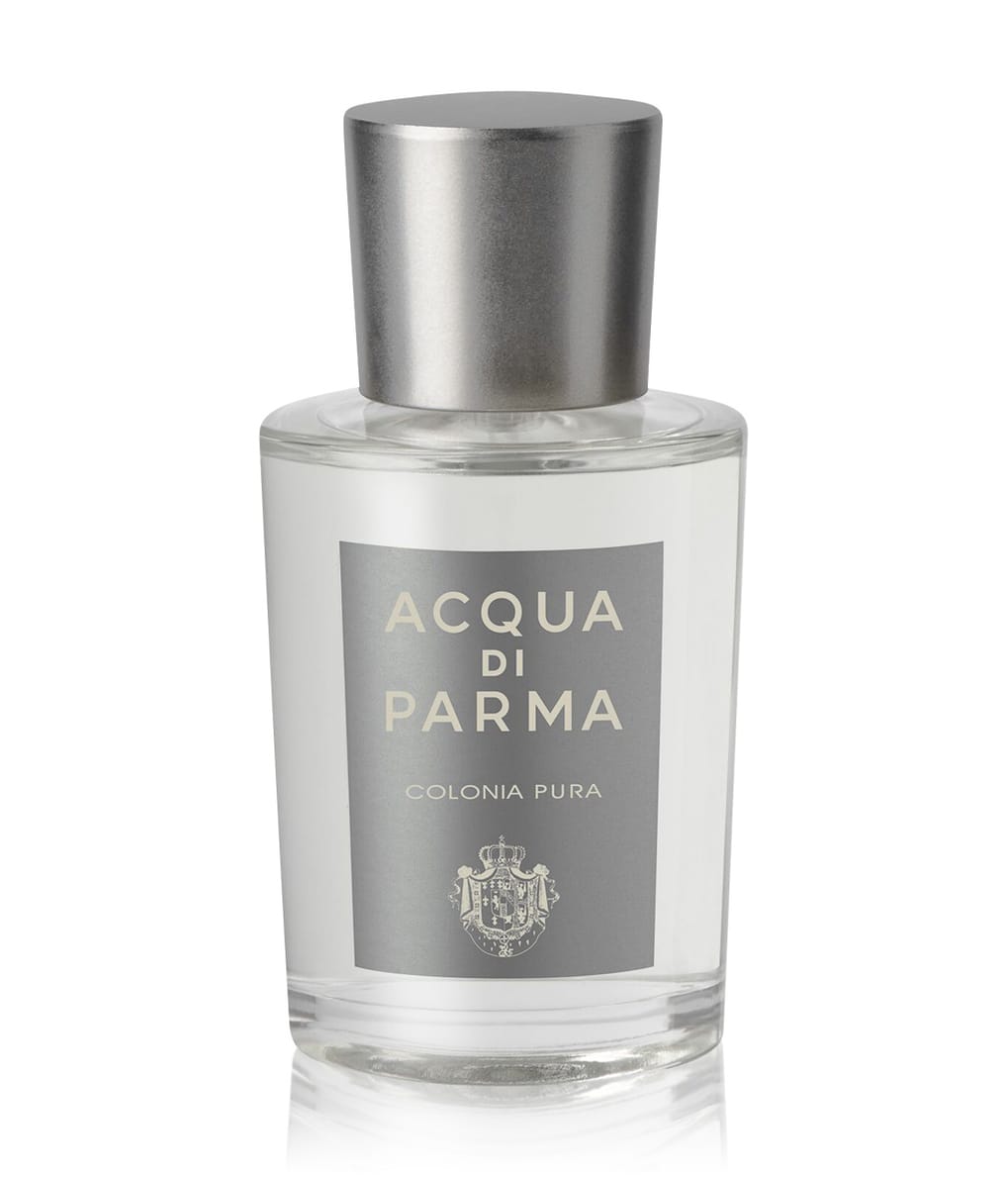Acqua di Parma Colonia Pura Eau de Cologne 50 ml 8028713828126 base-shot_de