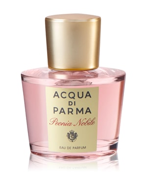 Acqua di Parma Le Nobili Eau de Parfum 50 ml 8028713400018 base-shot_de