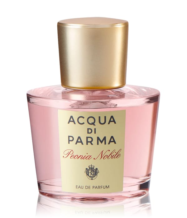 Produktbild 1 von 3, Acqua di Parma Peonia Nobile Eau de Parfum