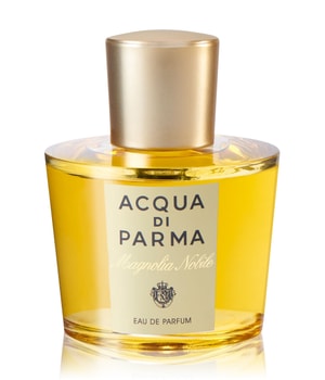 Acqua Di Parma Acqua di Parma Le Nobili Magnolia Nobile Eau de Parfum